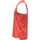 Jako Light Flow Tanktop - S