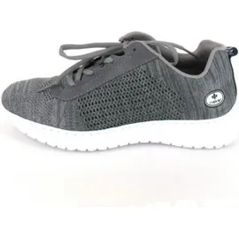 Paul Green 5017 grey 40
