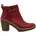 Damenstiefel 36