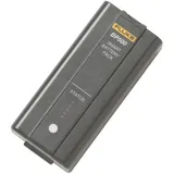 Fluke BP500 Akkupack 1 St.