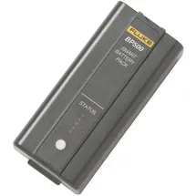 Fluke BP500 Akkupack 1 St.