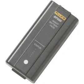 Fluke BP500 Akkupack 1 St.