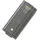 Fluke BP500 Akkupack 1 St.