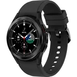 46 mm LTE Black