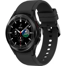 Samsung Galaxy Watch4 Classic 46 mm LTE  Black