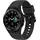 Samsung Galaxy Watch4 Classic 46 mm LTE  Black