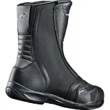 Held Segrino GTX Motorradstiefel schwarz 46
