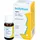 Pädia GmbH Bellybiom Tropfen 7,5 ml