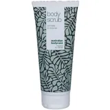 Australian Bodycare Bodycare Body Scrub Lotion 200 ml