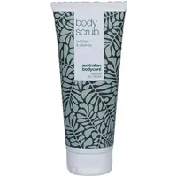 Australian Bodycare Bodycare Body Scrub 200 ml