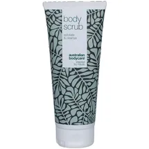 Australian Bodycare Bodycare Body Scrub Lotion 200 ml