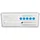 CLUNGENE COVID-19 Antigen Rapid Tests 5 St.