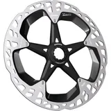 Shimano Bremsscheibe 180 mm