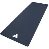 Adidas Yogamatte 8 mm