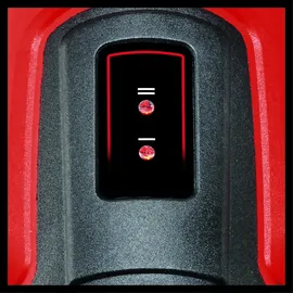 Einhell TE-HA 18 Li Solo