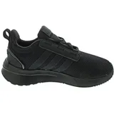 Core Black / Core Black / Carbon 36 2/3