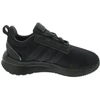 Adidas Racer TR21