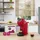 Krups Nescafé Dolce Gusto Genio S Plus KP 3405 rot