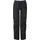 Mountain Equipment Zeno Full Zip Hosen Schwarz S