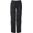 Mountain Equipment Zeno FZ Regular Damen Regenhose Schwarz M