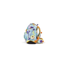 ergobag pack 6-tlg. tagträumbär