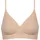 MEY Invisibles Triangel-BH beige XL