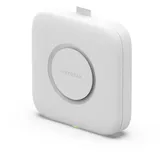 Netgear WBE710-100EUS Tri-Band Managed WiFi 7-Access Point (ohne Netzteil)