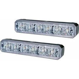 Hella Blitz-Kennleuchte