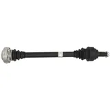 SPIDAN 25064