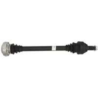 SPIDAN 25064