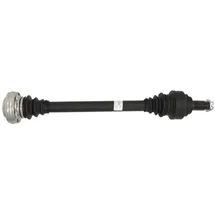 SPIDAN 25064