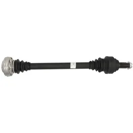 SPIDAN 25064