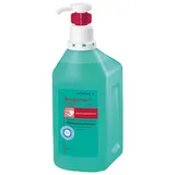 Schülke Pure Händedesinfektion Hyclick 1000 ml
