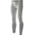 SIXS PNX Merino Funktionshose Grau 2XL/3XL