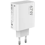 Xiaomi HyperCharge Combo (Type-A)