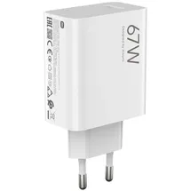 Xiaomi HyperCharge Combo (Type-A)