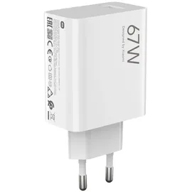Xiaomi HyperCharge Combo (Type-A)
