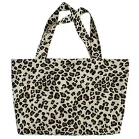 Moss Copenhagen Aufbewahrungstasche bunt