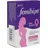 0 Babyplanung Tabletten 56 St.