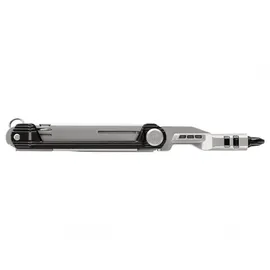 Gerber Onyx