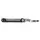 Gerber Onyx