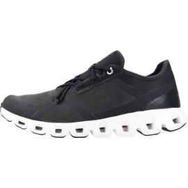 On Cloud X 3 AD - Herren Sneakers Schuhe Black-White 3MD30320299 5 / EU 42