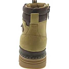 Dockers by Gerli braun - Braun - 45