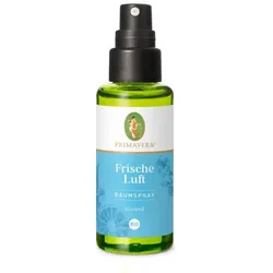 Primavera Raumspray Frische Luft