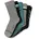 Socken Legwear Teens Jungen