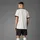 adidas DFB 125 Jahre Jubiläumstrikot 2025 Herren 3XL
