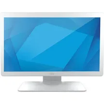 ELO 2403LM