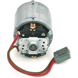 Bosch Elektromotor 0 130 101 511