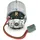Bosch Elektromotor 0 130 101 511