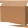 Paket.ag Fahrradkarton 180 x 35 x 100 cm